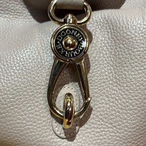 DOONEY & BOURKE BAG